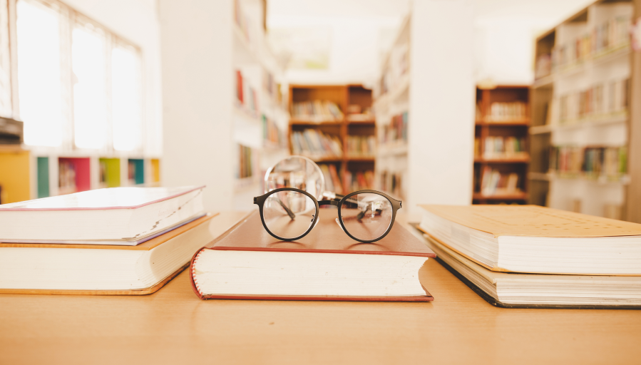 Comprehensive workbook for career pivots