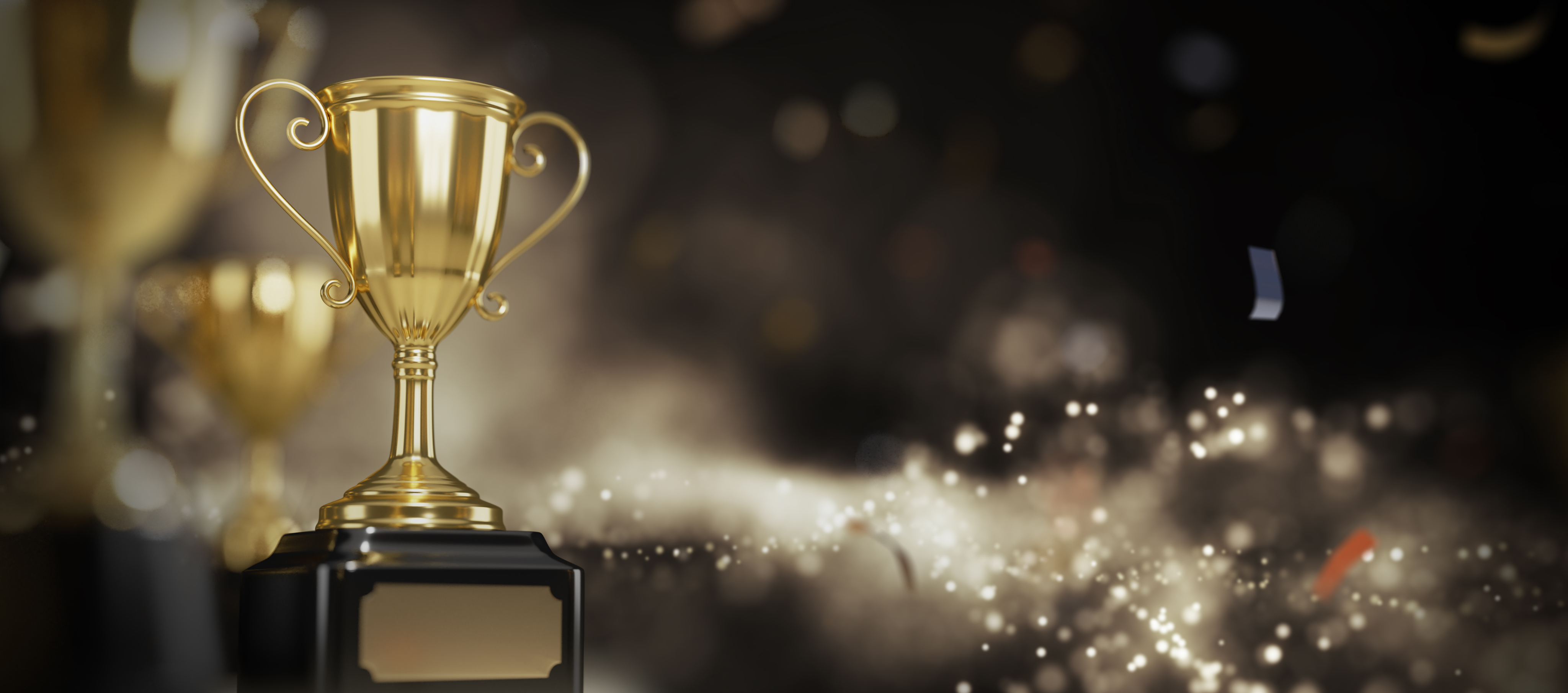 Top 20 prompts with response structuring