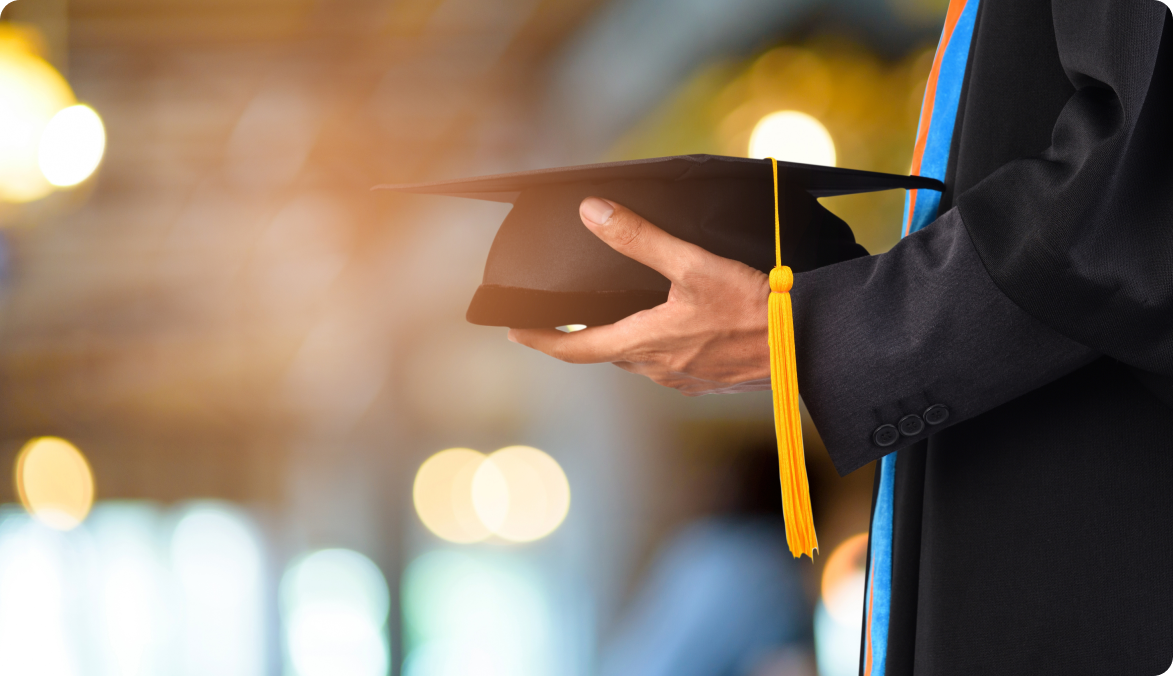 Guide for implementing scaled agile frameworks