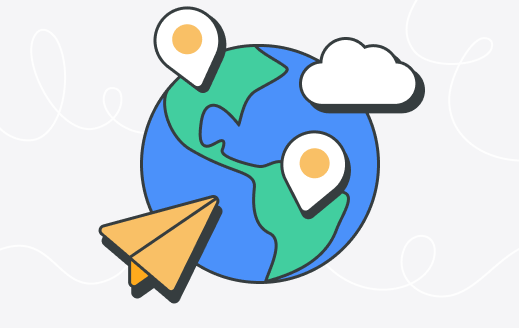 For Product & Design professionals