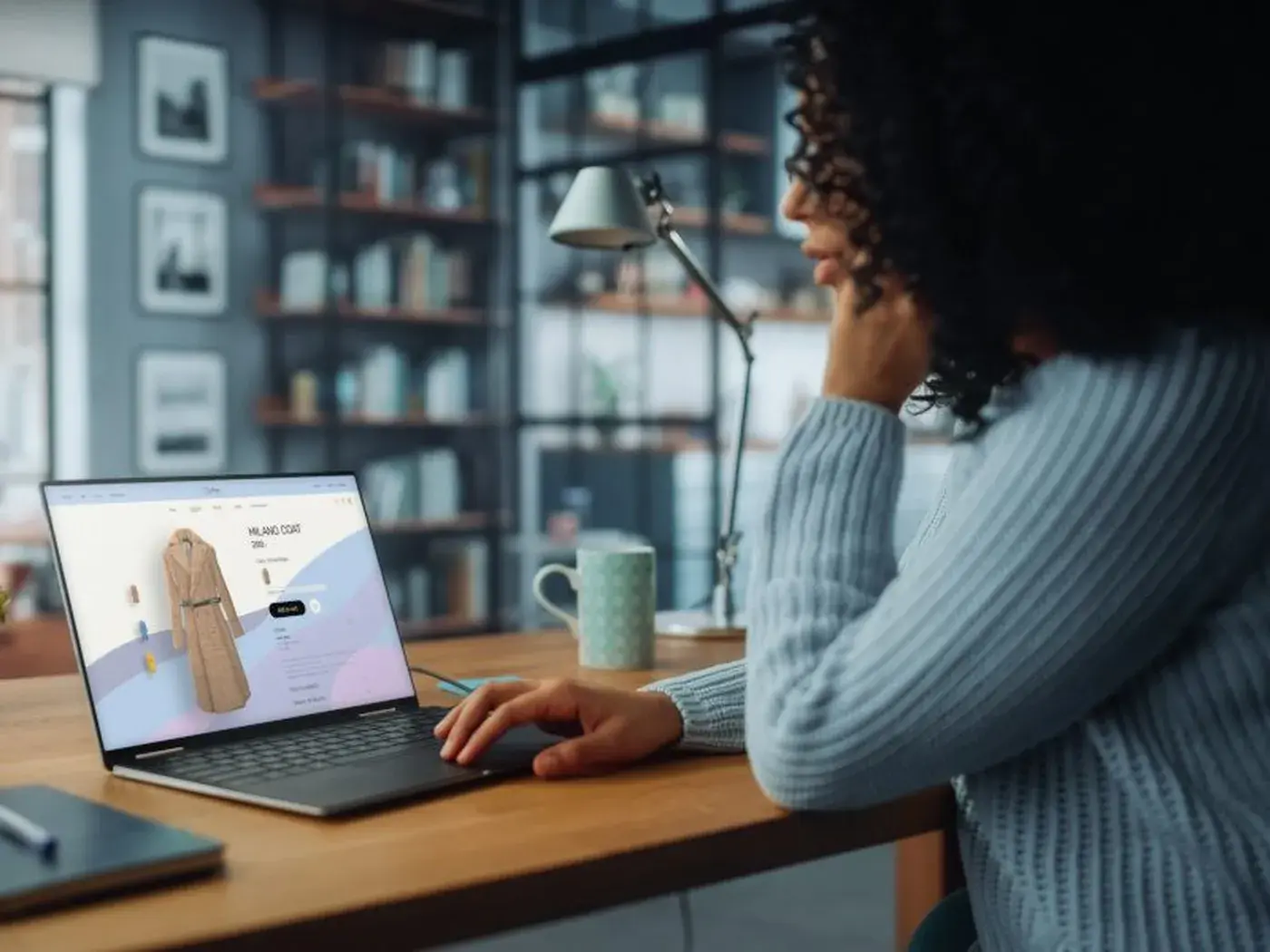 Expanding Horizons: The Strategic Role of Employer of Record Services in Global Expansion