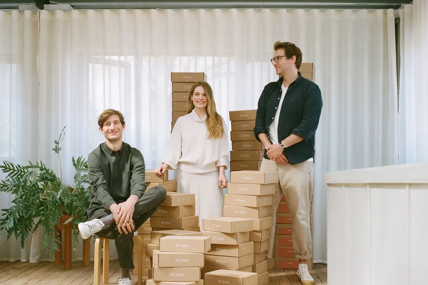 Unleashing Efficiency: The Impact of Advanced Payroll Systems on Business Operations