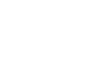 AliPay logo