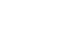 Amazon logo