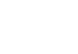 BitPay logo
