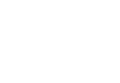 Citadele logo