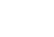 Google Pay logo