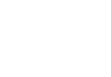 Payoneer logo