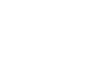 Stripe logo