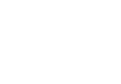 Verifone logo